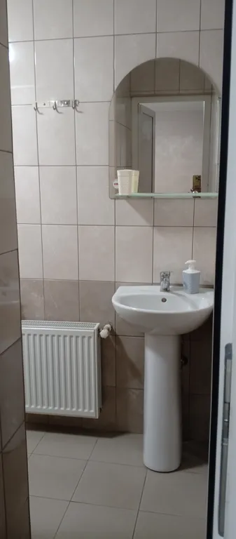 Уютный номер возле трассы м4