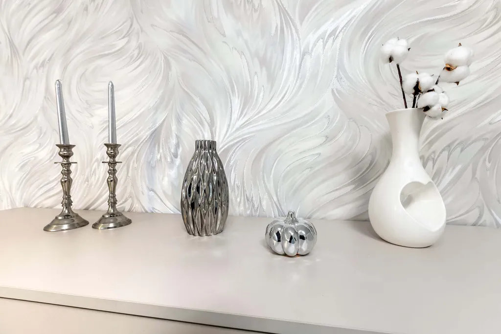 Апартаменты с балконом в Минск Мире