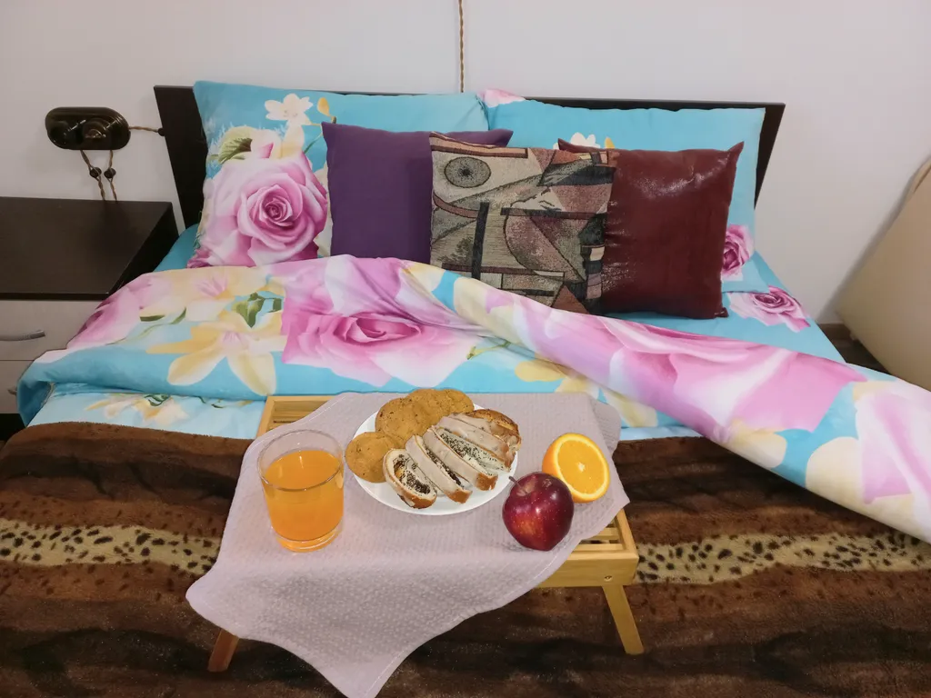 Студия у Кремля в центре событий