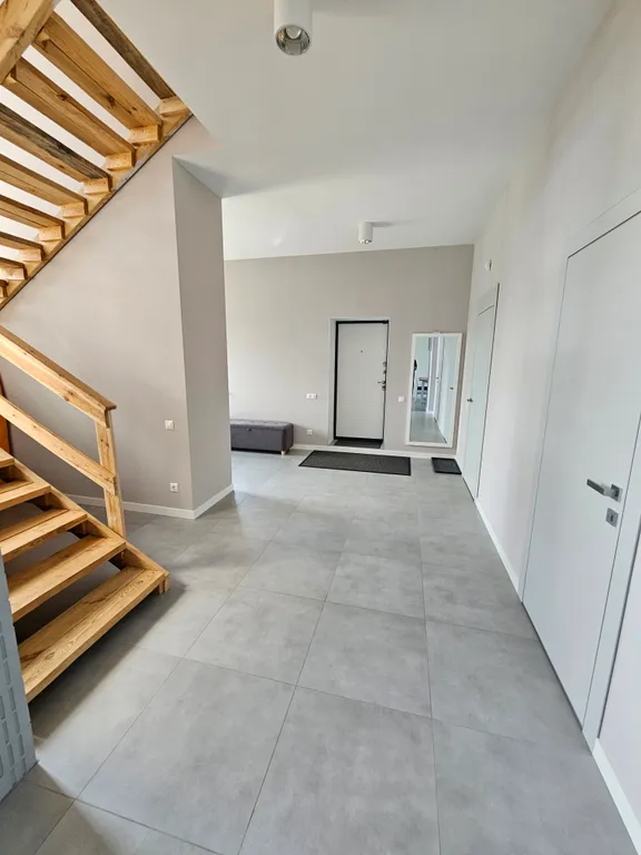 Уютный дом в 45км от Минска.Недалеко Силичи,Логойск.