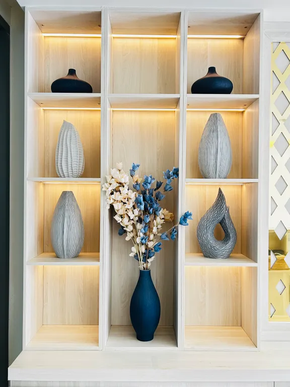 The Ozone Residences Bangtao