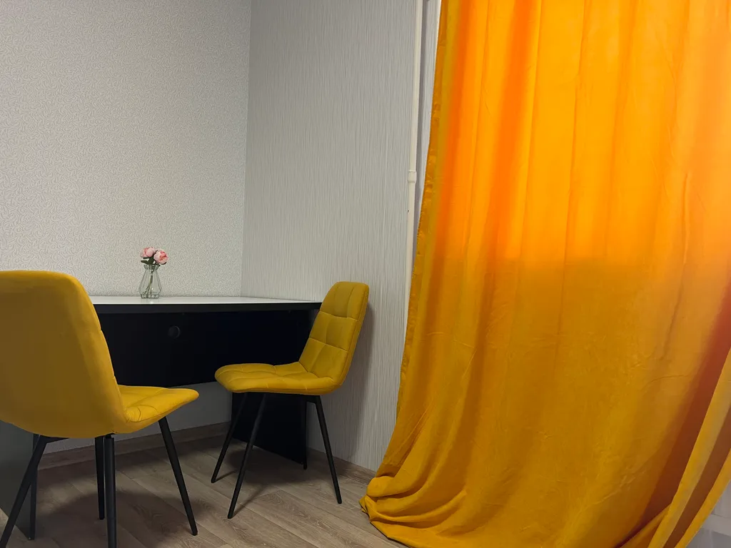 Студия у трц Кристалл