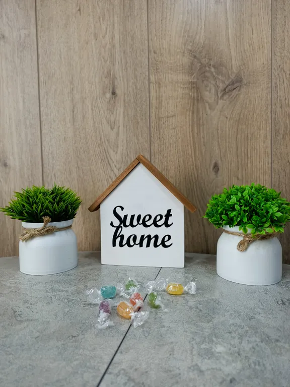 Апартаменты возле G-Drive Арены