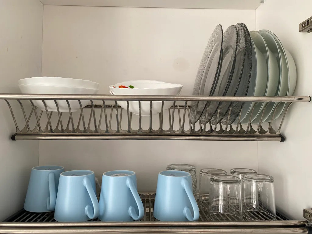 Современная квартира район Панорамы и Мираса