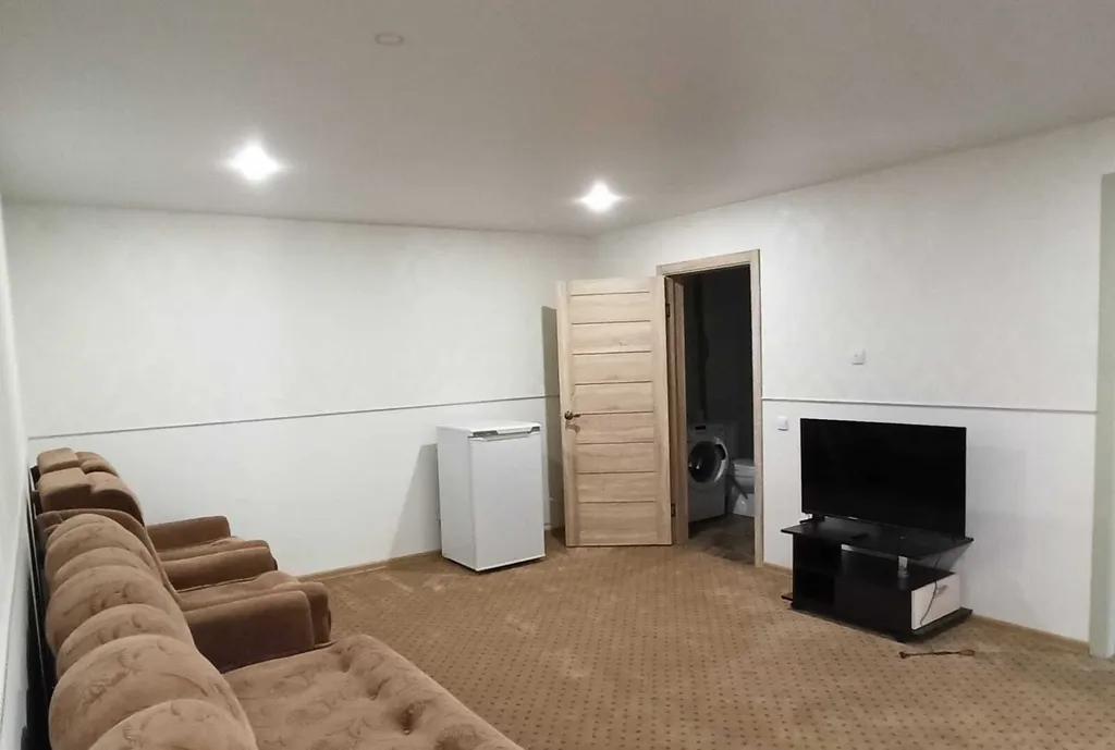 Квартира Комната — Приморск