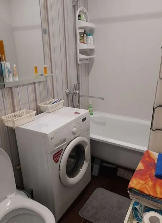 Всё для уютного отдыха