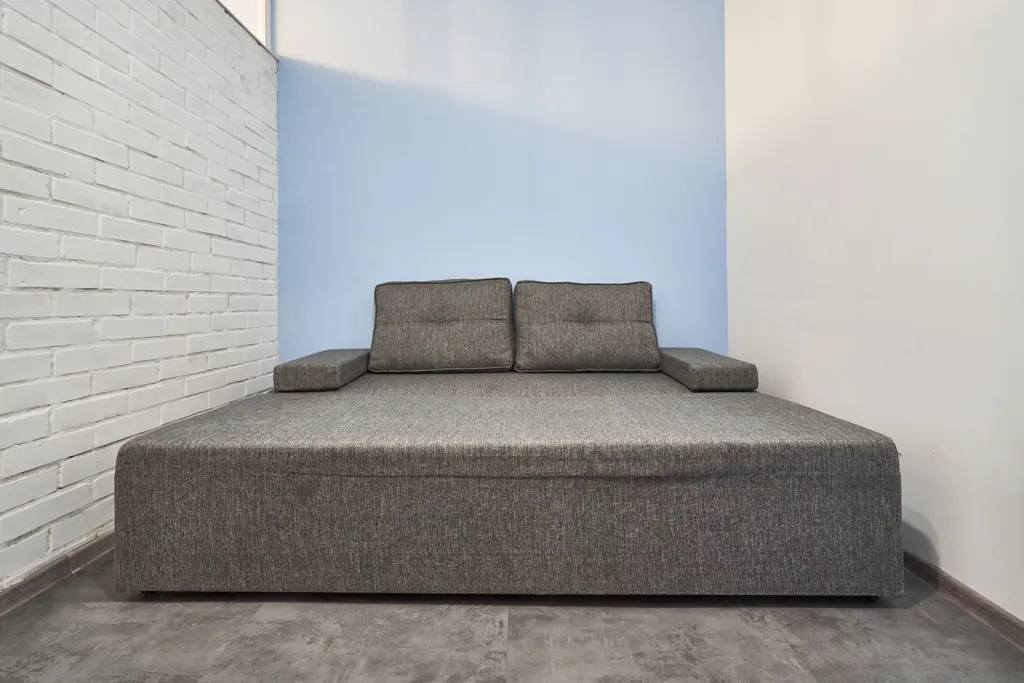 Уютная квартира с видом на Оперный театр