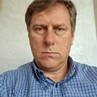 Геннадий