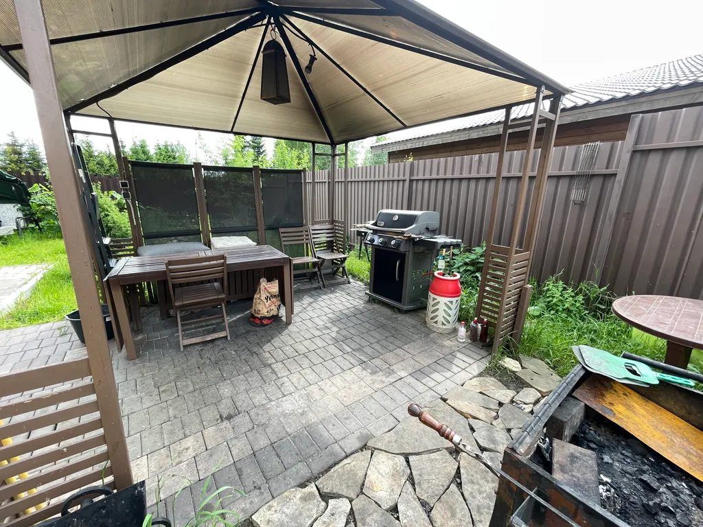 Золотая гавань