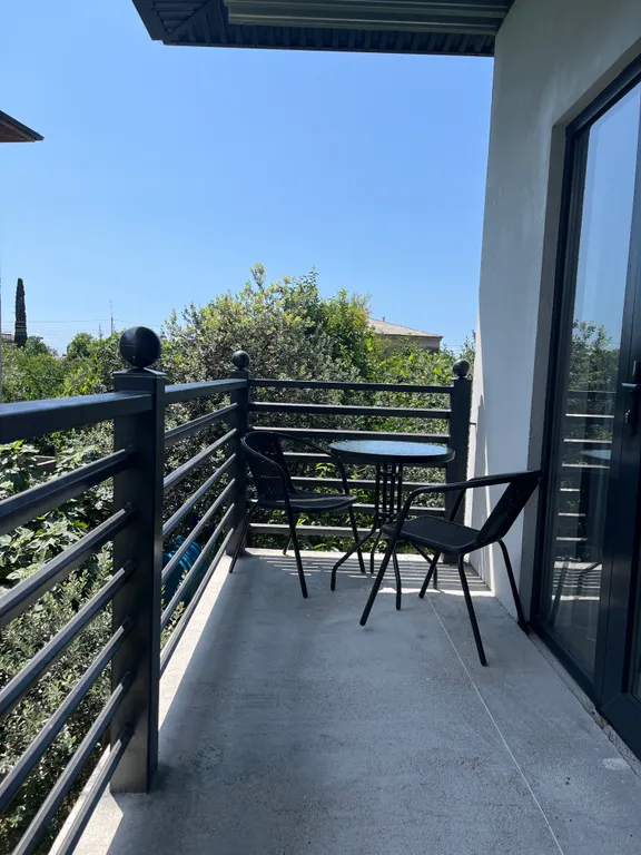 Номер-комфорт