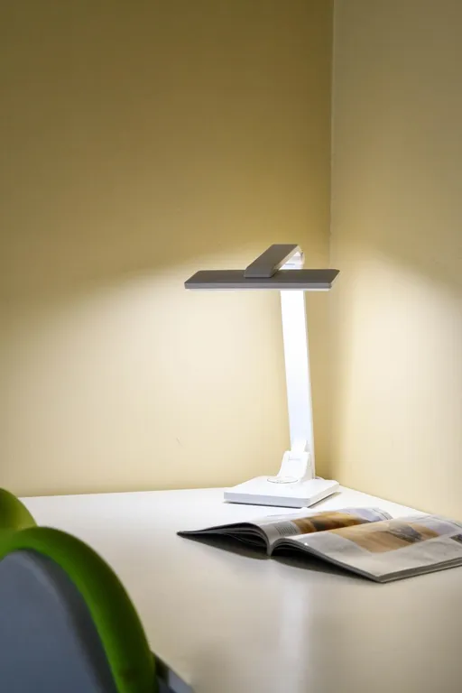 Квартира Квартира Уютный дом возле Краевой Больницы с видом на горы и Енисей — Красноярск