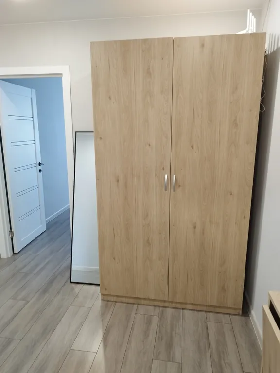 Квартира Квартира ЖК Рекорд — Иркутск