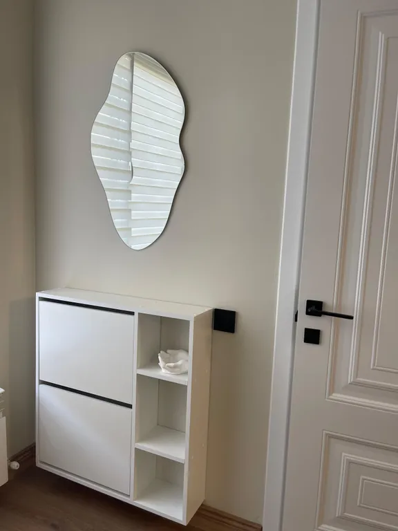 Коттедж Дом возле моря — Дербент