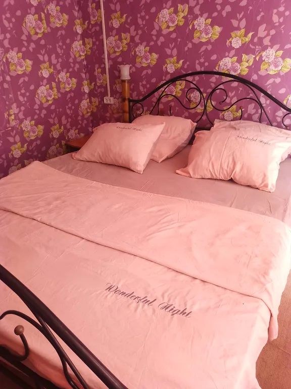 Квартира Комната — аренда посуточно в Гагра