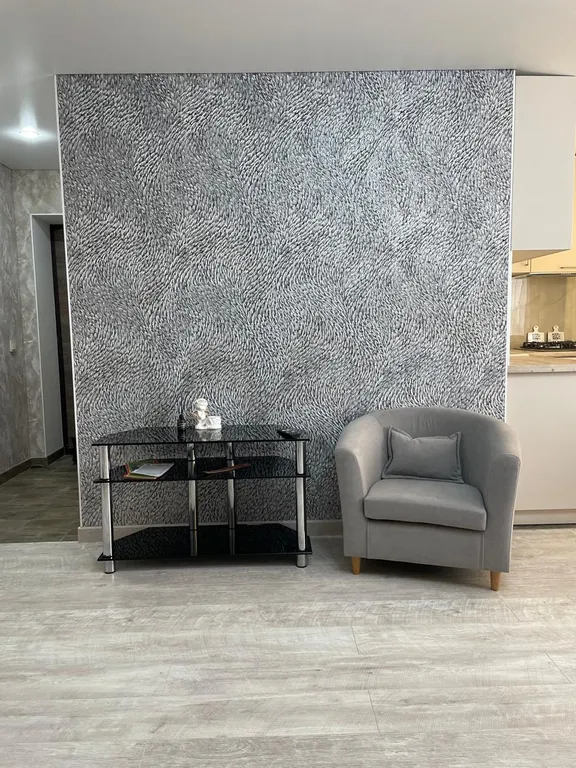 2-комнатная квартира в центре города Минеральных Вод