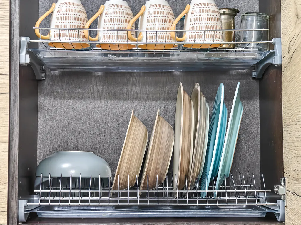 Квартира 2-х комнатная квартира студия в центре города — Новосибирск