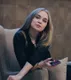 Дарья Сергеевна