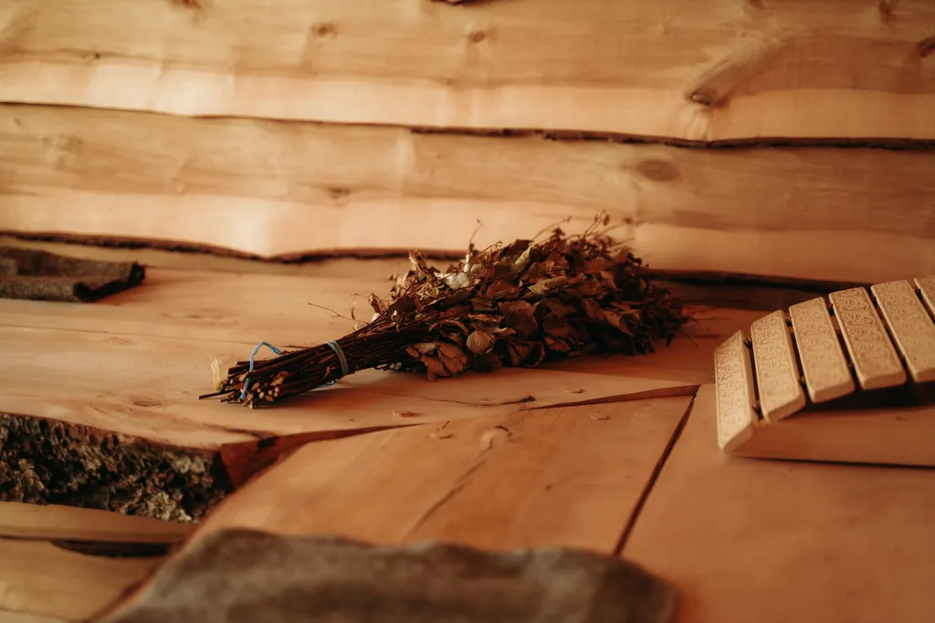 Уникальное панорамное шале с баней прямо на берегу водохранилища