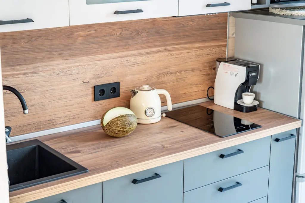 Коттедж Дом с сауной на Ладоге — им. Морозова