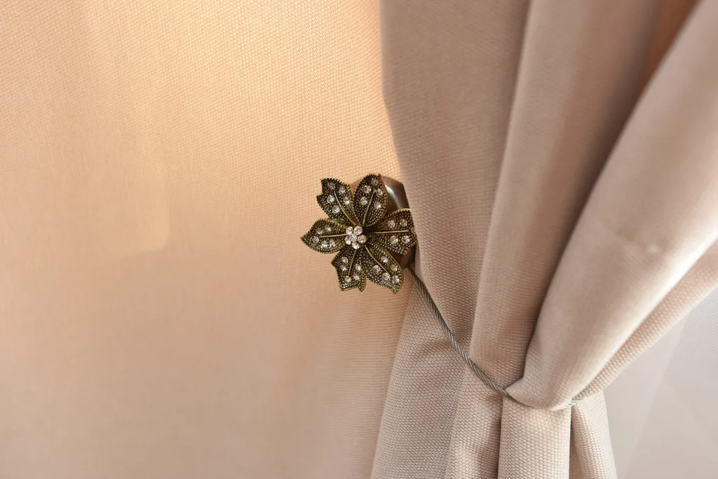 Квартира у ТРЦ Алатырь, ЦС Арена в центре города