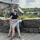 Виктория