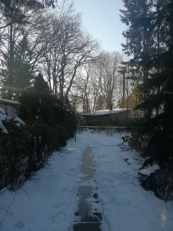 Уютный просторный дом с камином электрическим