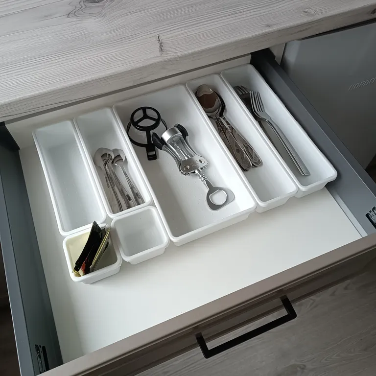 Квартира Новая, чистая квартира — Пионерский