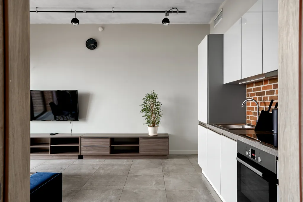 Квартира 2-комнатная Квартира — Санкт-Петербург