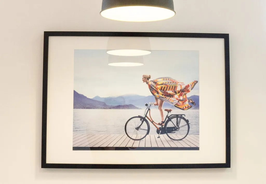 Апартаменты у Цирка на Фонтанке