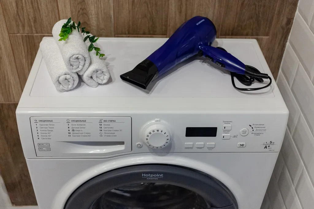 Апартаменты дизайнерские в центре в ЖК Арго на Ново-Садовой