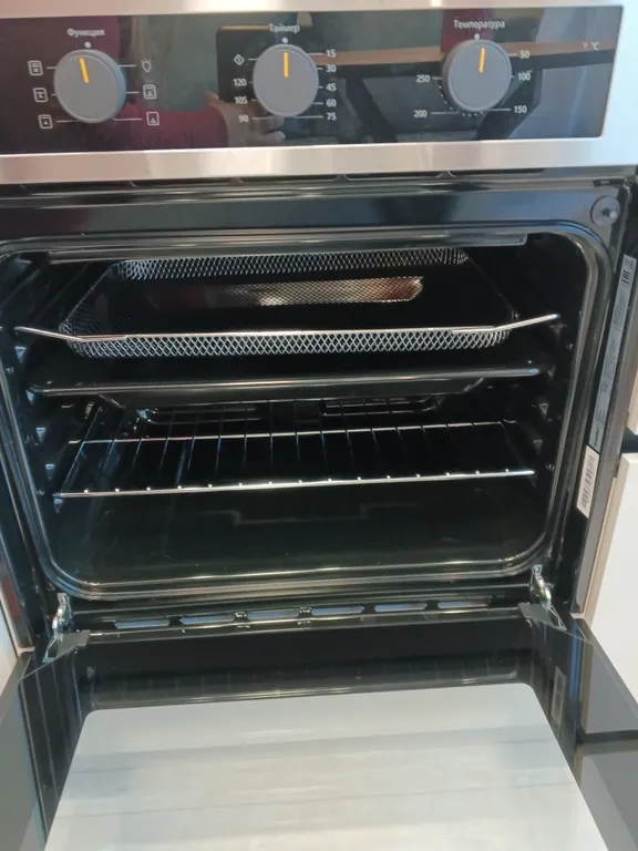 Новая уютная квартира в центре города