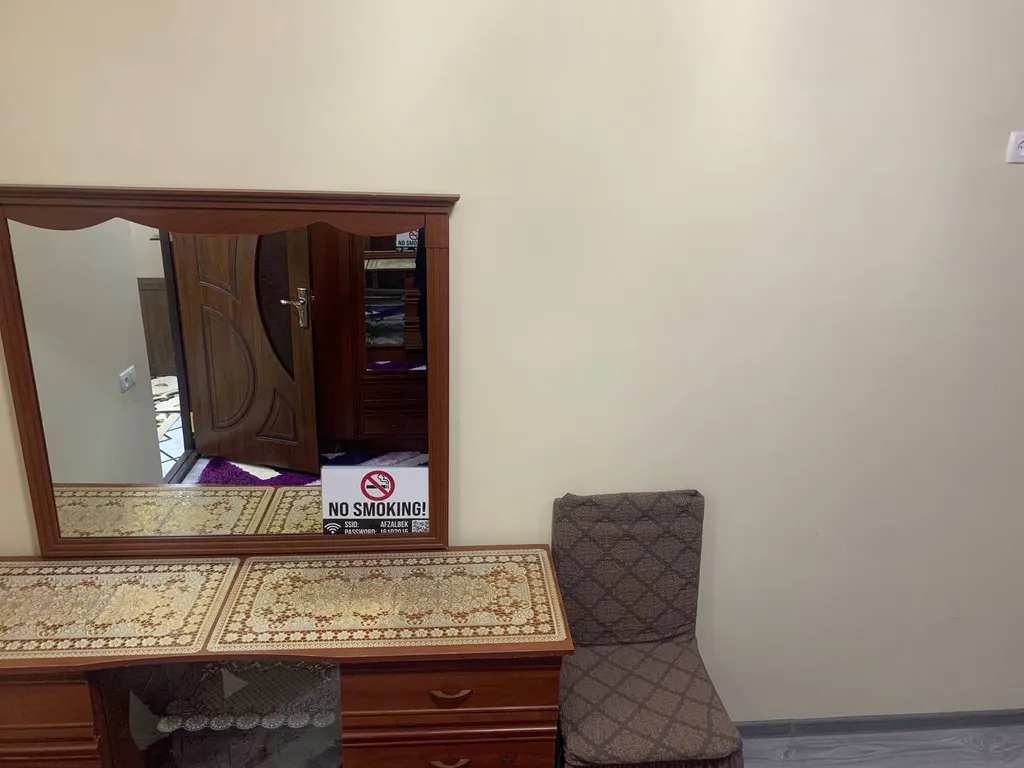 Только для добрых (встретим бесплатно)