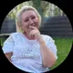 Шибаева
