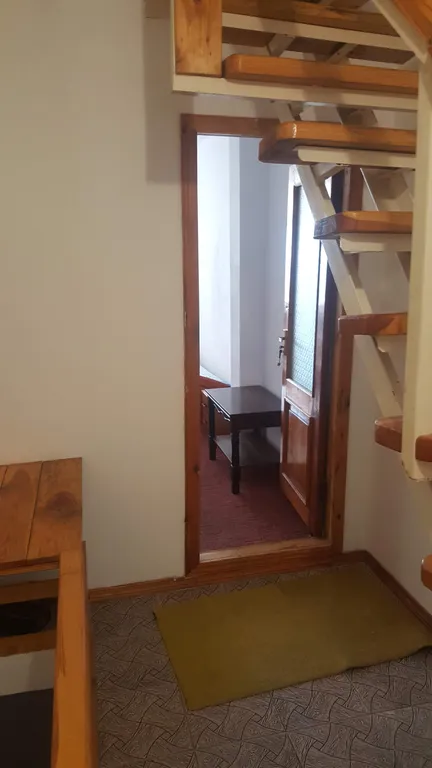 Отдых у моря