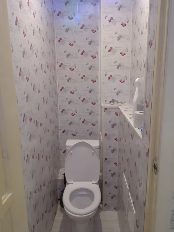 Уютная квартира в центре города с шикарным видом на реку