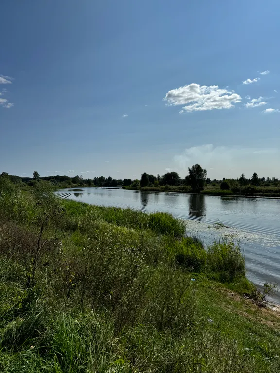 Квартира Уютная двухкомнатная квартира рядом с центром с бесплатным паркингом — Ярославль