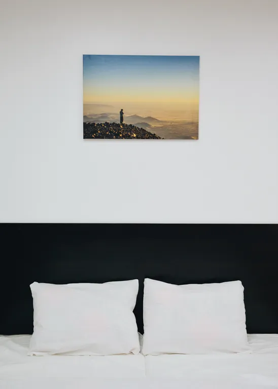 Квартира Комната — Москва