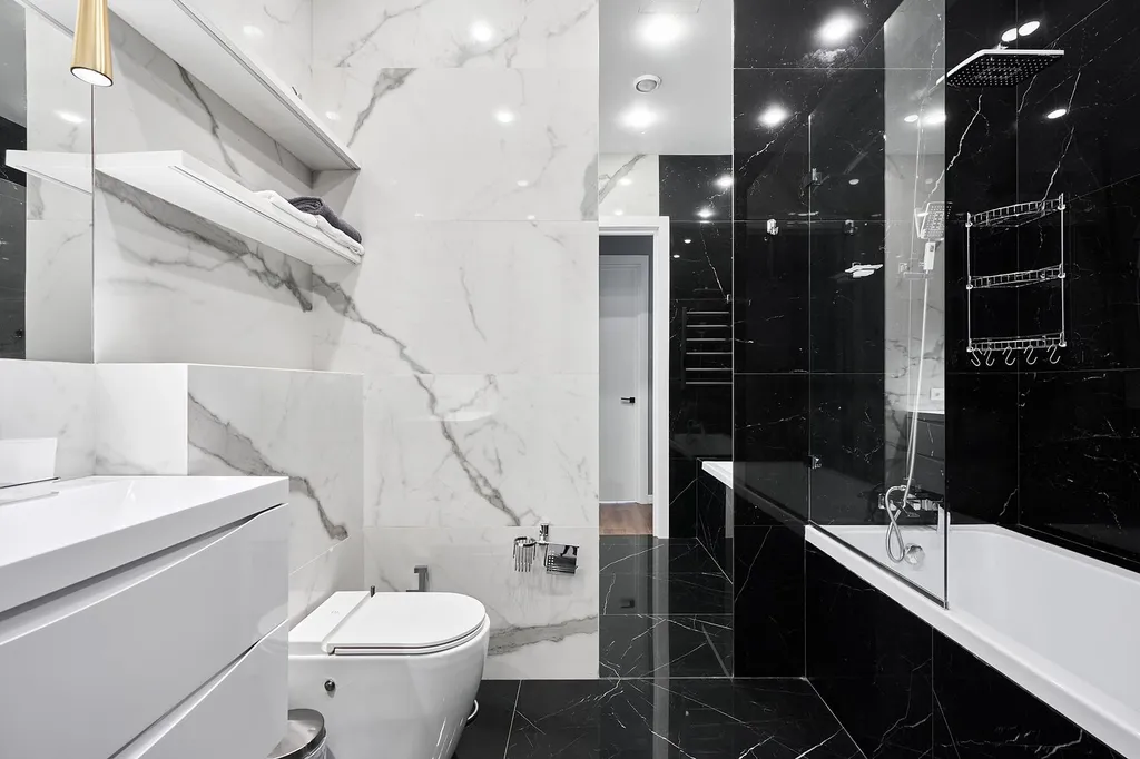 Уютные апартаменты