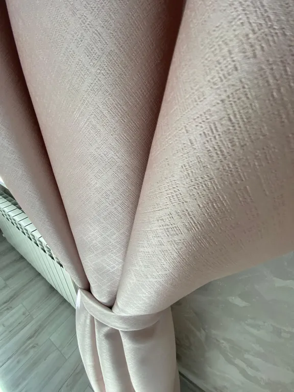 Квартира Квартира Клеверный лист — Ярославль