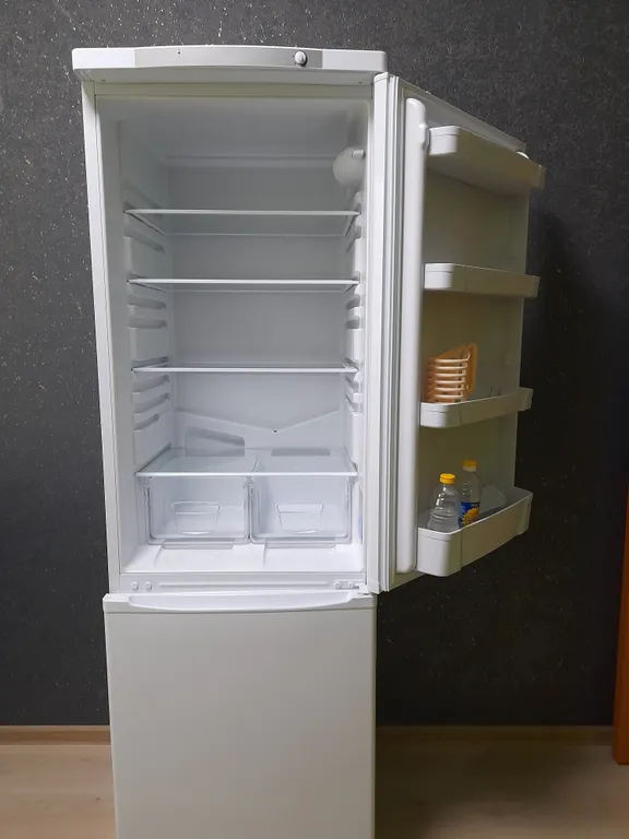 Комфорт ЖК Галактика