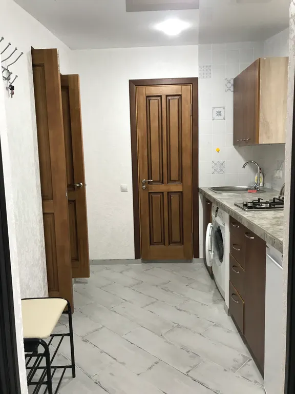 Уютная квартира в центре города Курорта-Пятигорск