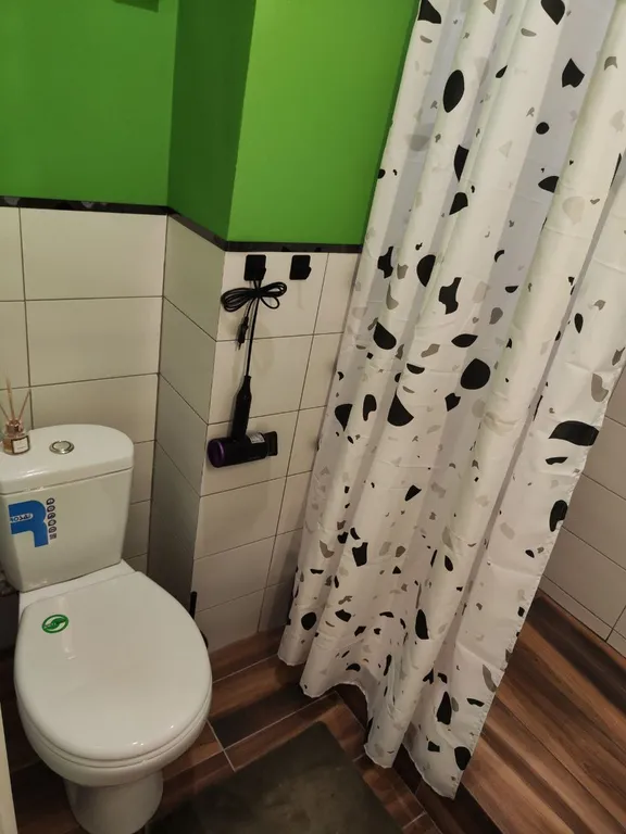 Стильная квартира в 10 минутах пешком до горнолыжного склона BigWood