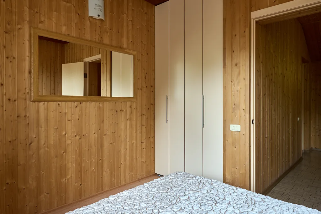 4-комнатная Квартира