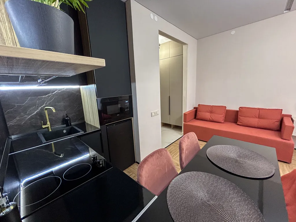 Студия Тerakot