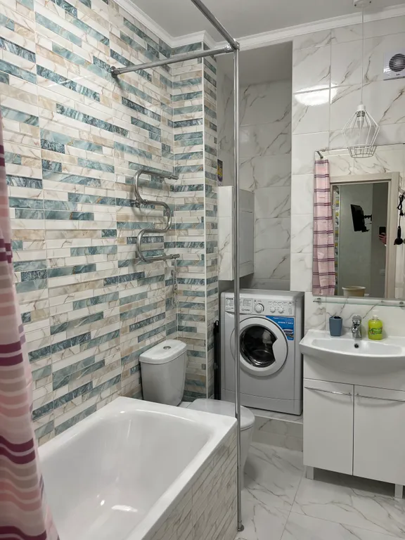 Лучшая студия