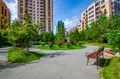 парковая зона