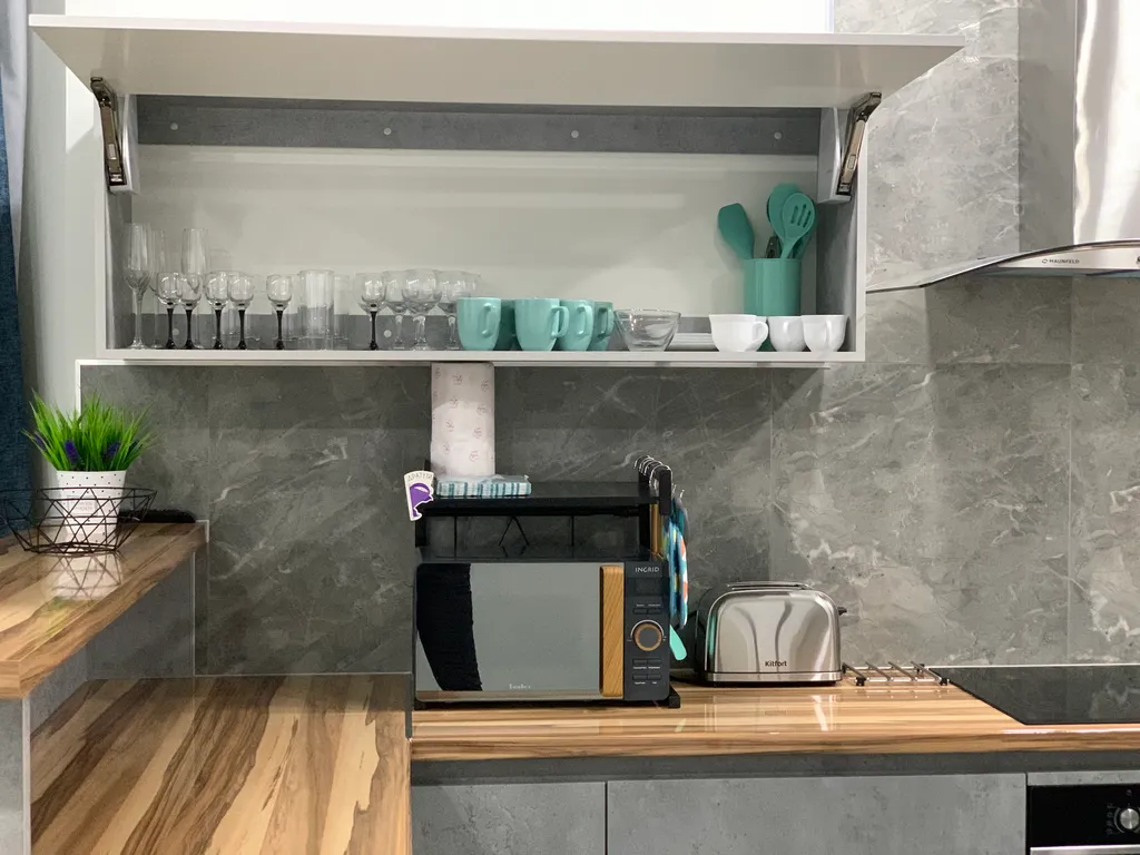 Гостевой дом Шведский