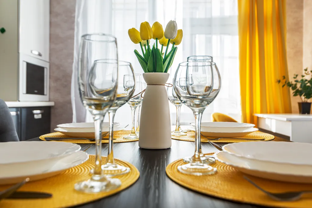 Комфортные апартаменты у залива, кондиционер, гостиничный сервис