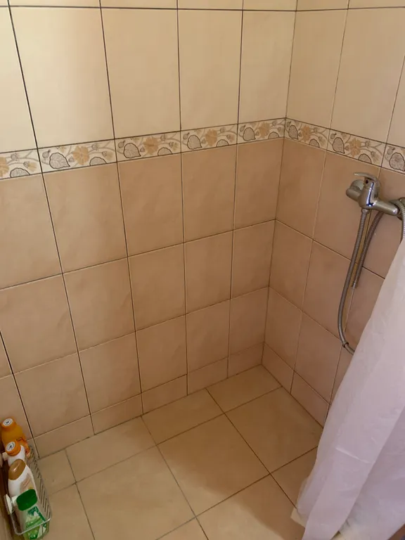 Квартира Комната — Сухум