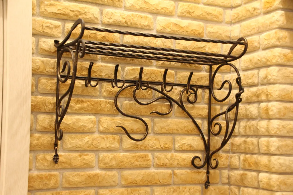 Уютная квартира на берегу Онеги